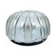 Glass ceiling lamp, Eickmeier Leuchten, Germany, 1970s.