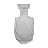 375ml Arques crystal carafe
