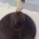 Suspension d'usine