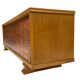 Vintage sideboard 1960