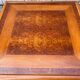 vintage coffee table from Roche Bobois 1970