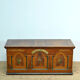 Wedding Chest From 1887