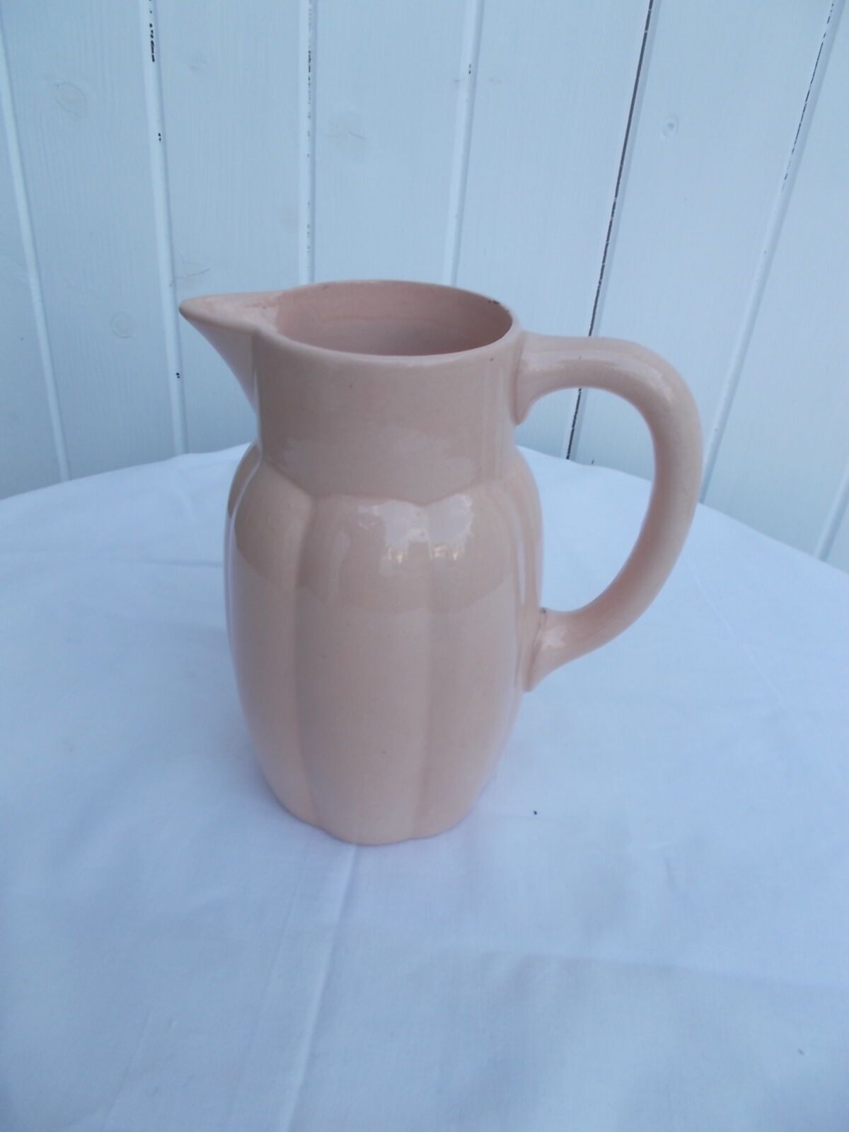 Jug
