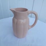 Pitcher