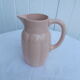 Jug