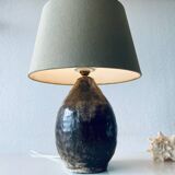 Organic lamp