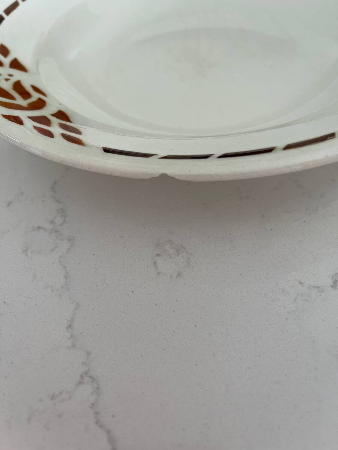 Charbonnier-Salins plates