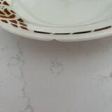 Charbonnier-Salins plates