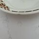 Charbonnier-Salins plates