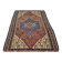 Turkish kilim rug, 184x108 cm, MYK-815