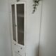 Meuble années 50/60
