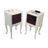 bedside design You and Me