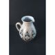 Pitcher Malarmey Vallauris