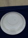 Fenal Badonviller hollow earthenware dish vegetable garden diam 29 cm