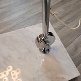 Italian design Arc Lamp