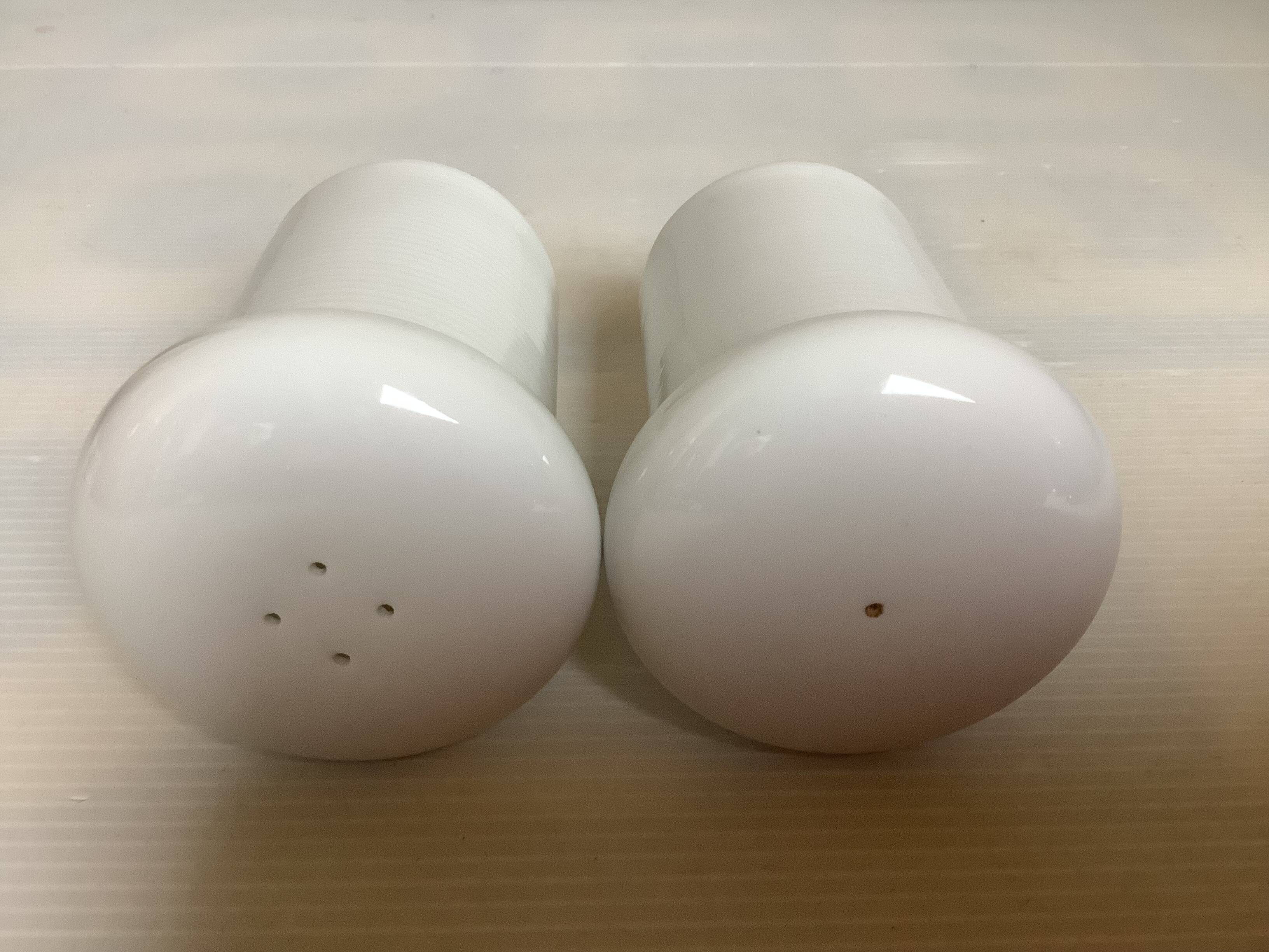 Sel et poivre Thomas Germany