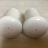 Sel et poivre Thomas Germany