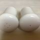 Salt and pepper Thomas Germany