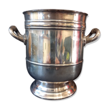 Christofle ice bucket model malmaison