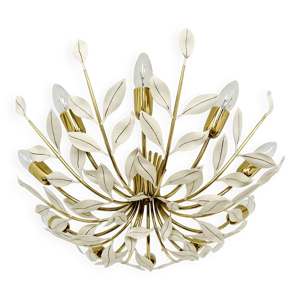 Lustre flush par Vereinigte