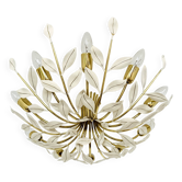 Lustre Flush par Vereinigte Werkstätten München