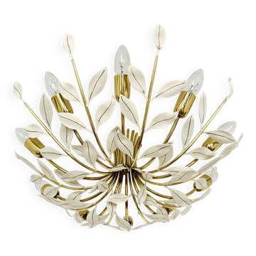 Lustre Flush par Vereinigte Werkstätten München