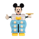 Starform mickey dresser 80