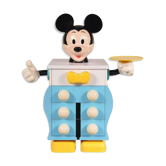 Starform mickey dresser 80