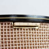 Speaker cassiano 60s