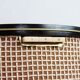 Speaker cassiano 60s