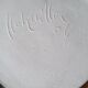 Hohwiller ceramic box