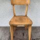 Old chair 1970