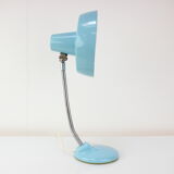 1960s Table Lamp, Hungary