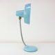 1960s Table Lamp, Hungary