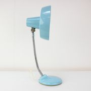 1960s Table Lamp, Hungary
