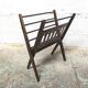 Porte-revues scandinave Cees Braakman