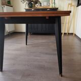 Table vintage