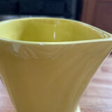 Pitcher 60s