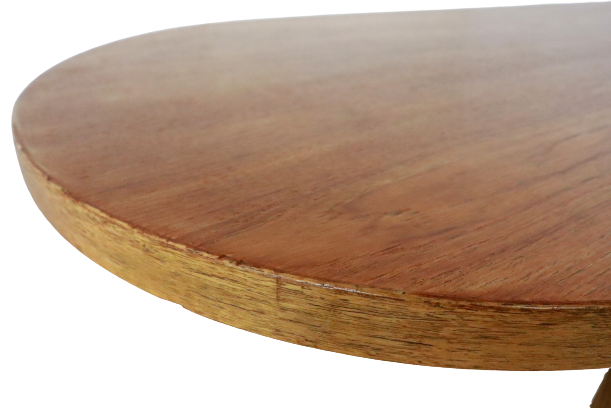 Coffee table 'Droylsden'