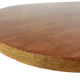 Coffee table 'Droylsden'