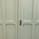 Armoire parisienne