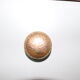 Commode vert de gris