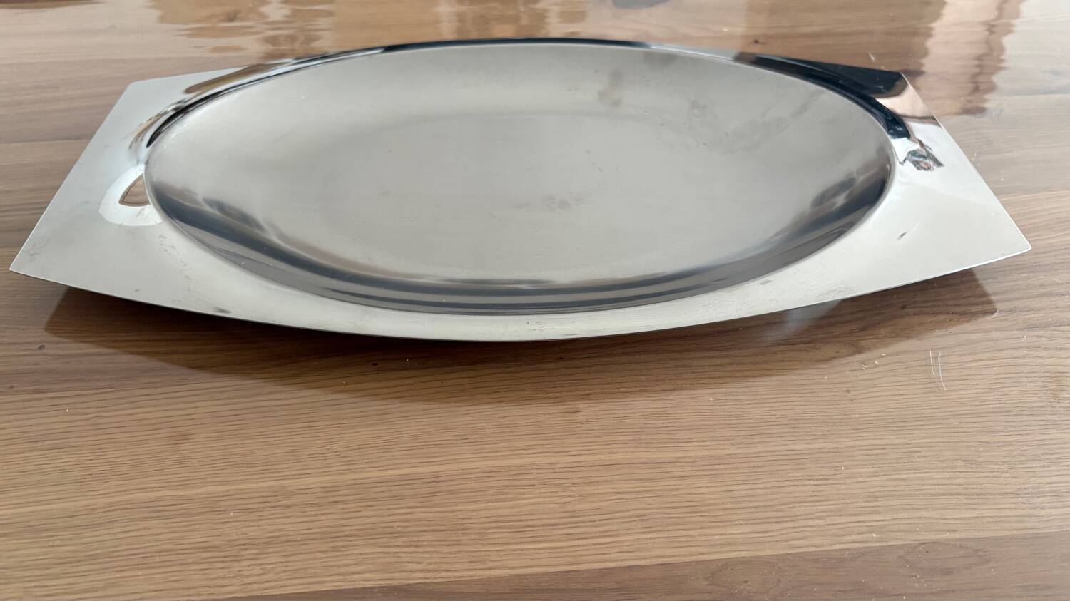 Létang and Remy Plateau