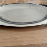 Létang and Remy Plateau