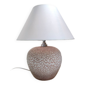 Sèvres Vinsare table lamp 1936