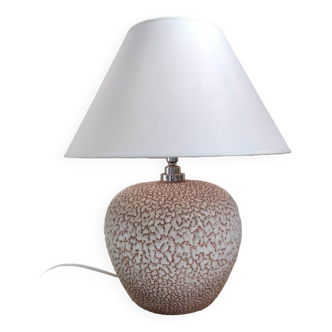 Lampe à poser Sèvres Vinsare 1936