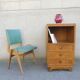 Furniture-Deco high