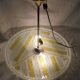 Lustre vintage
