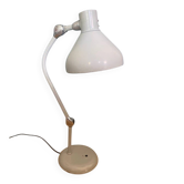 Lampe jumo gs1 1960