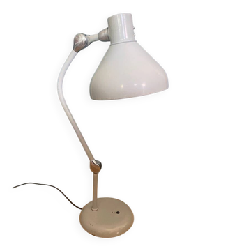 Jumo gs1 lamp 1960